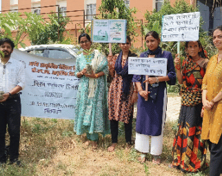 Arnav Group of Institutions, Barabanki Events photo 15